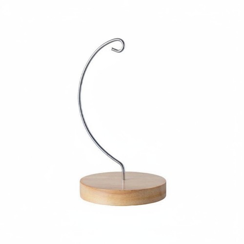 Ornament hanger stand sturdy - ornament,