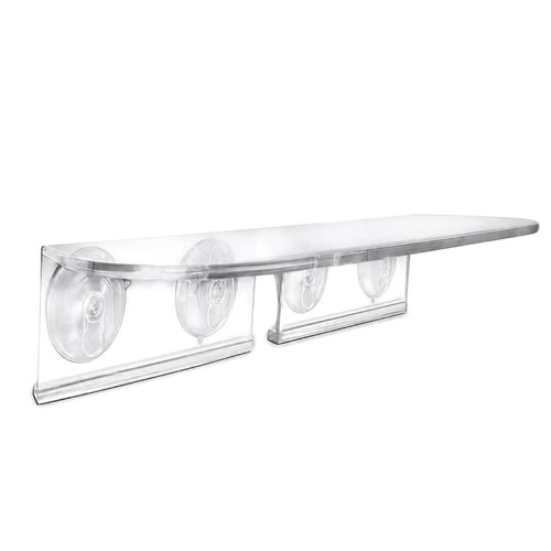 Pieces shelf space - pieces, space-saving
