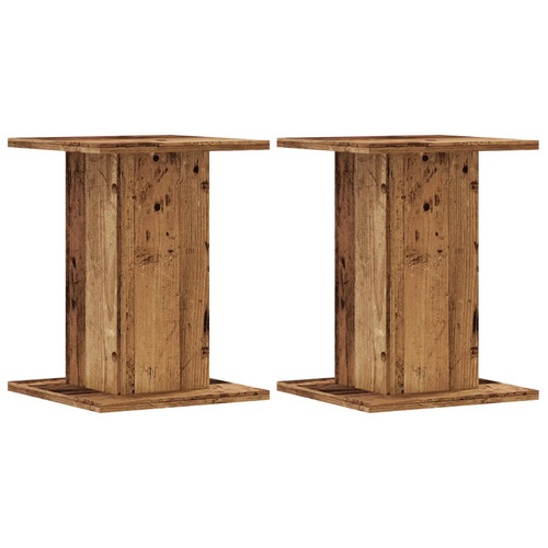 Plant stands garden - stands,