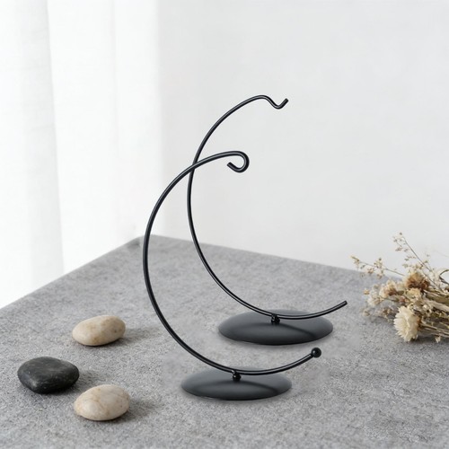 Ornament display stand - display,
