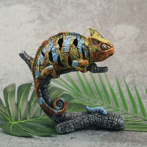 Resin sculpt home - resin, sculpt,home