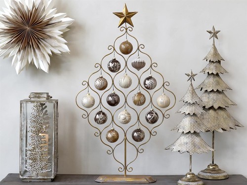 Christmas decoration bauble - christmas,