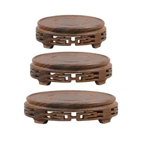 Ornament display stand - display,