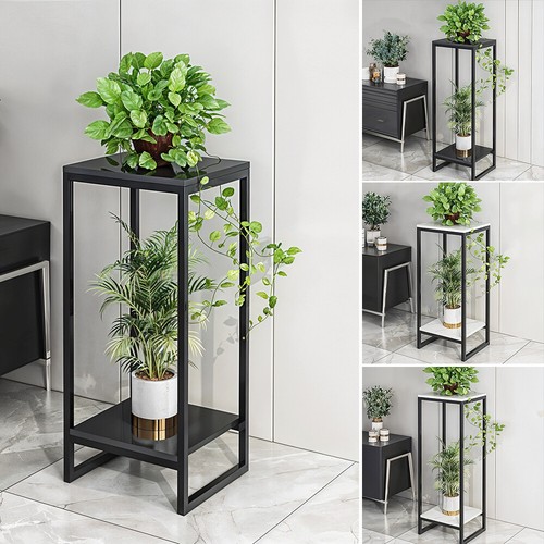Floor stand ladder - ladder, decoration