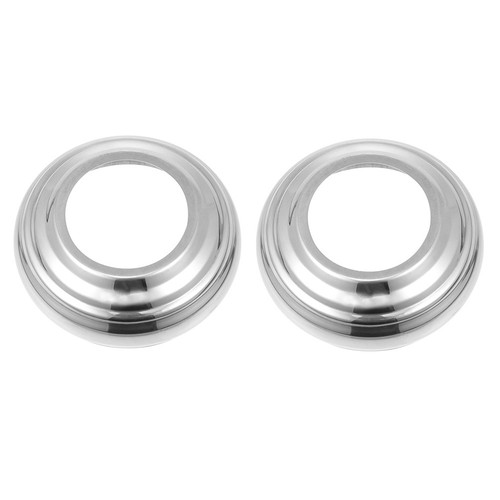 Pcs sphere stand - stand, metal