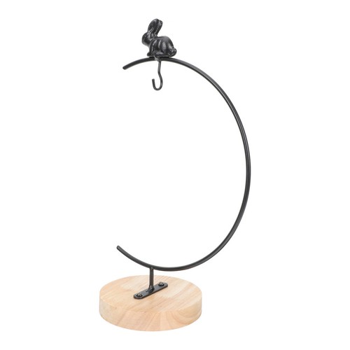 Garden animal ornaments - garden,