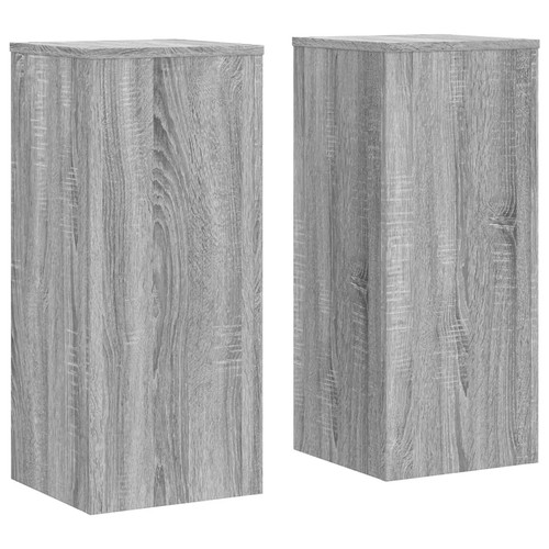 Plant stands garden - garden,