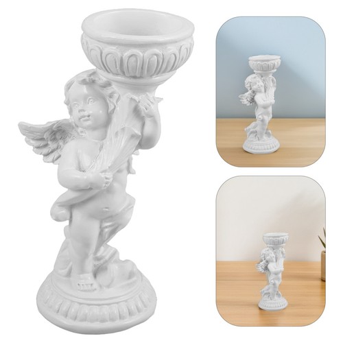 Ornament display stand roman - ornament,