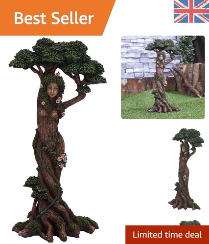 Elegant mother nature - mother,