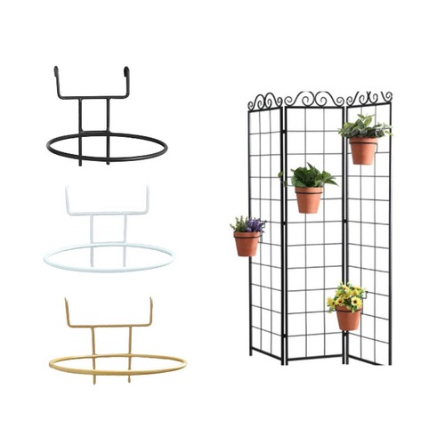 Flowerpot hanger plant hanging - plant,
