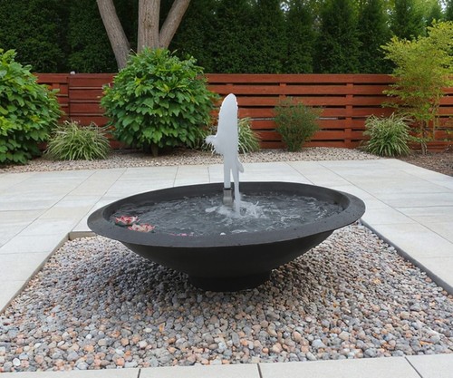 New product large riviera - new,