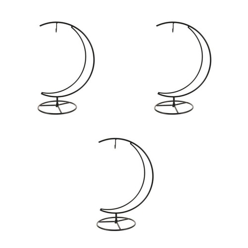 Set ornament display - 3,