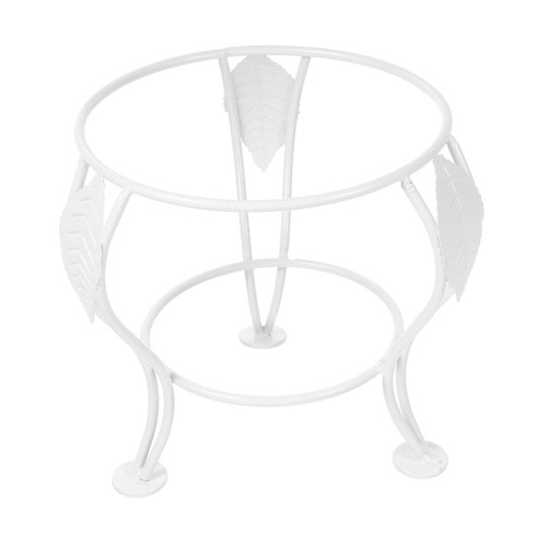 Stand for plants indoor - stand, garden