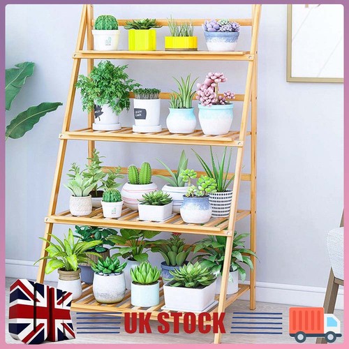 Tier flower plant pot - tier, shelf