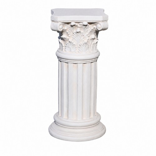 European style decorative - european-style,