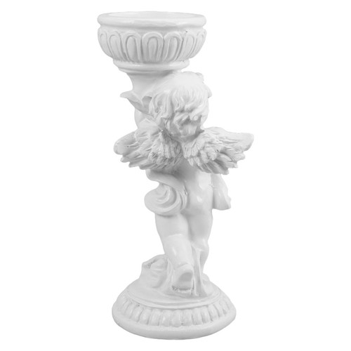 Ornament display stand - ,