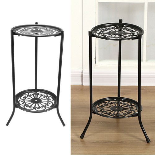 50cm tiers metal legs indoor - tiers,