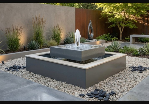 Hayward deux pool with - deux,