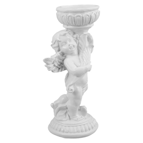 Pedestal stand for - stand,