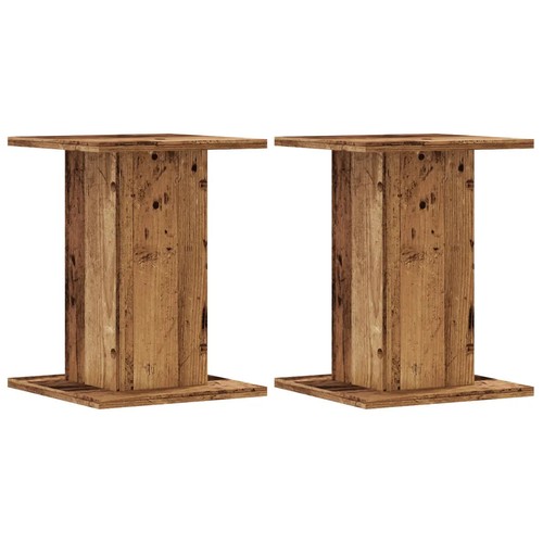 Plant stands garden pot - plant,