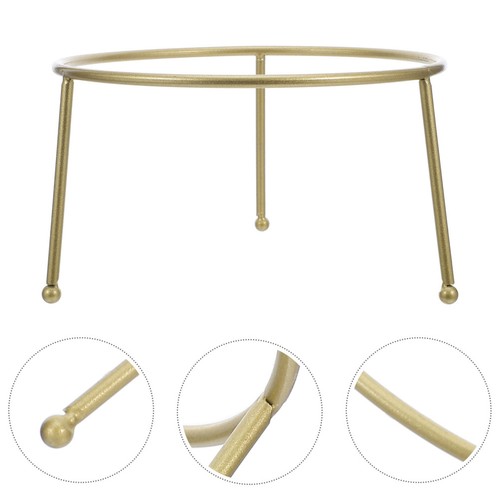 Display stand for plant gazing - stand,