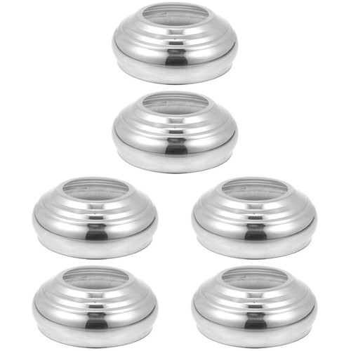 Pack sphere display stand - pack,