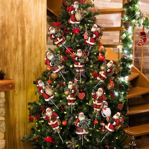 Snowman yard decor - 12,