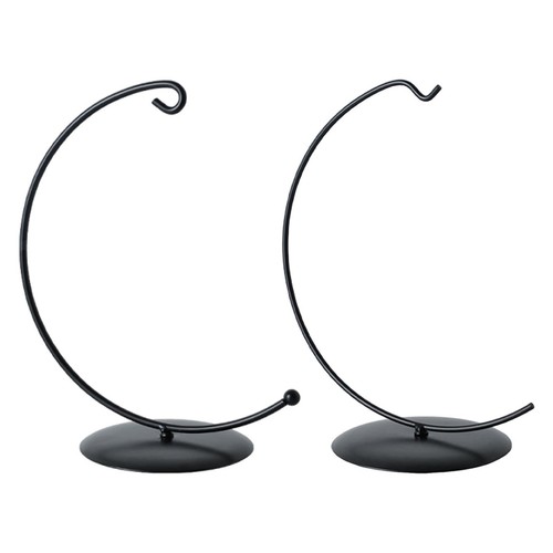 Wind chime stand tabletop - stand,