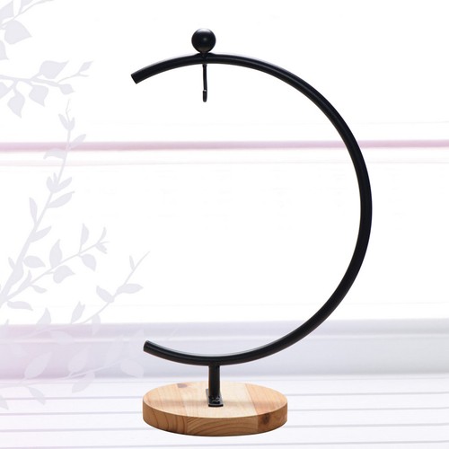 Vase stand garden pot - stand,