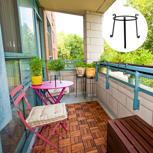 Garden decoration flower - garden,