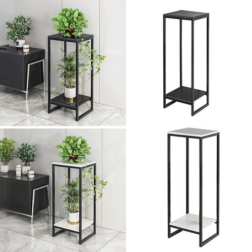 Floor stand ladder decoration - stand,