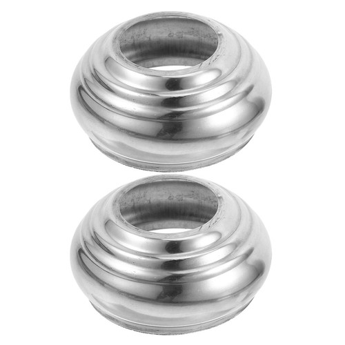Pcs gazing ball - 2,