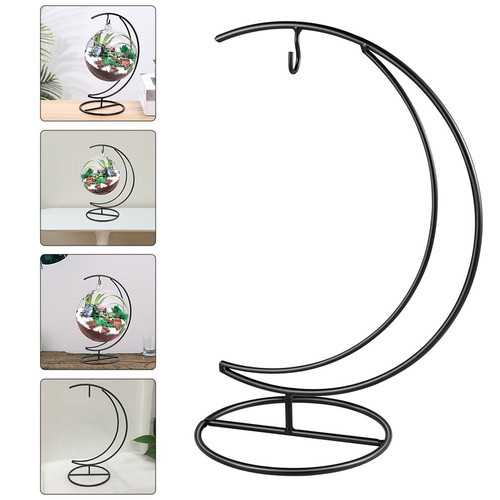 Pcs ornament display stand - ,