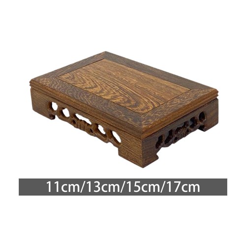 Ornament display stand - display,