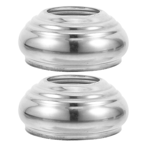 Pcs gazing ball - gazing,