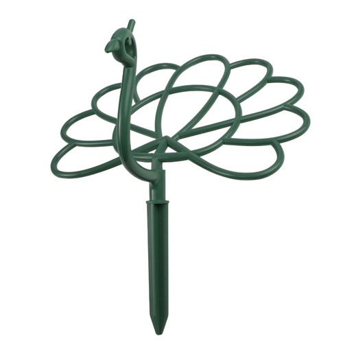 Outdoor plant holder balcony - plant,